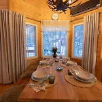 Lapinlisae By Interhome
