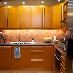 Lapinlisae By Interhome Киттиля