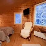 Lapinlisae By Interhome Дом отдыха Киттиля