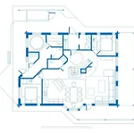 Lapinlisae By Interhome *