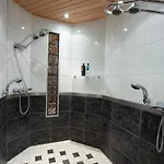 Lapinlisae By Interhome *