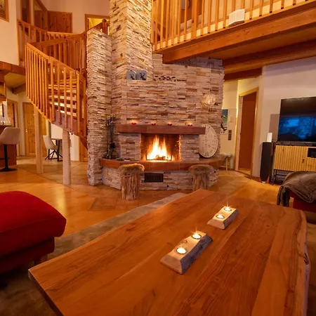 Lapinlisae By Interhome Дом отдыха Киттиля