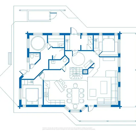 Lapinlisae By Interhome *