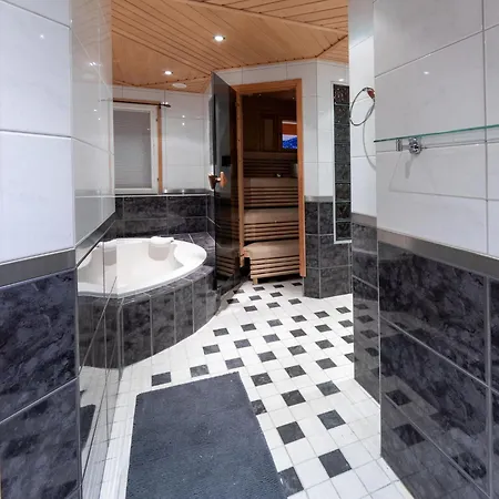 Lapinlisae By Interhome * Киттиля