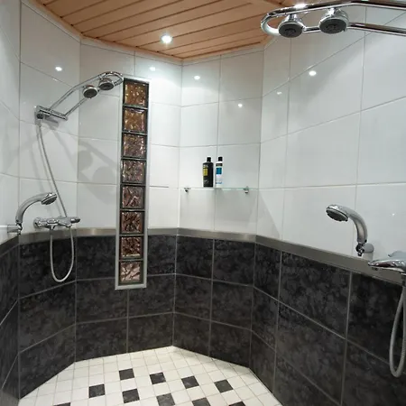 Lapinlisae By Interhome *