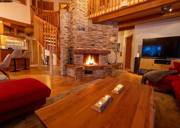 Lapinlisae By Interhome Holiday home Kittila (Lapland)