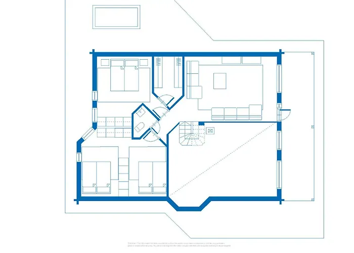 Lapinlisae By Interhome Ferienhaus Kittilä