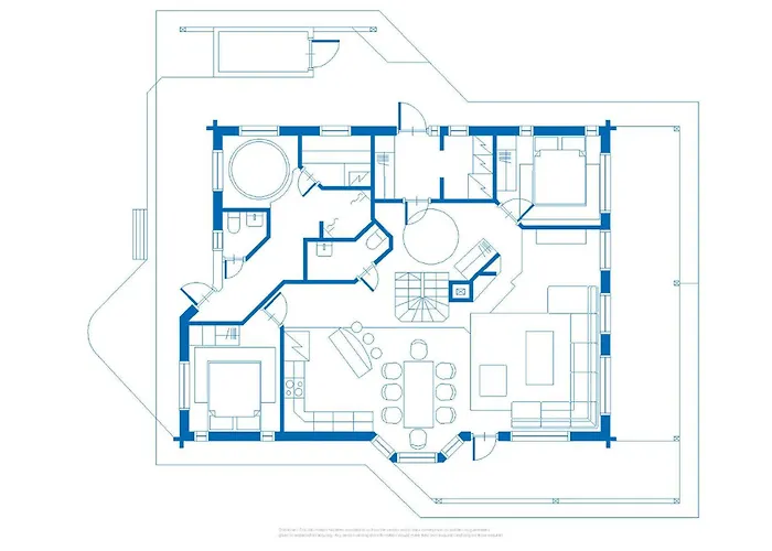 Lapinlisae By Interhome *