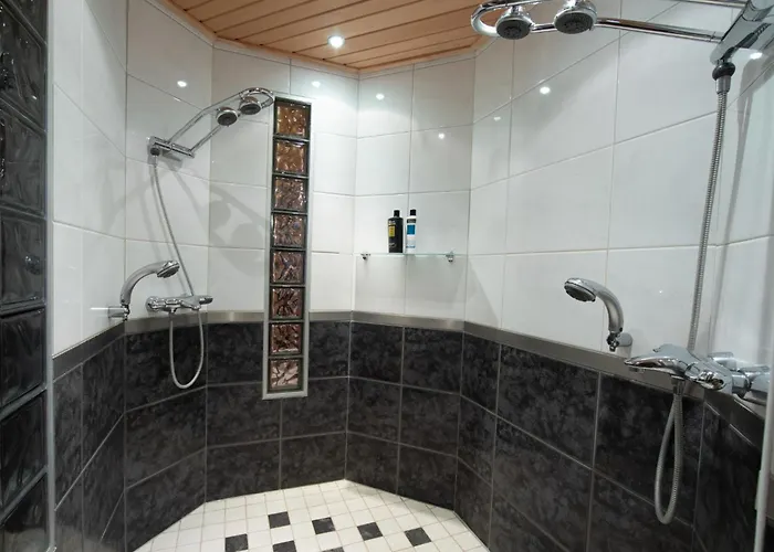 Lapinlisae By Interhome *